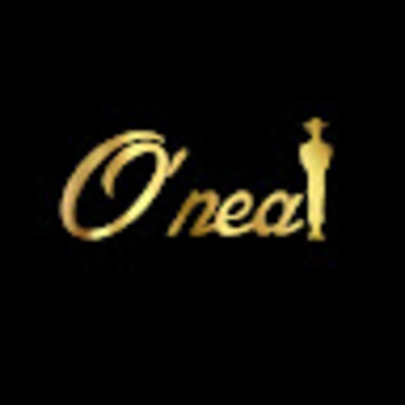 Meet your Posher, Joshua - Picture 1 of 1